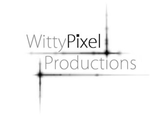 WittyPixel Productions